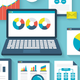 Illustration for article titled Link Between Documents in Google Drive